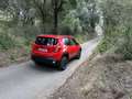 Jeep Renegade 1.3 PHEV Trailhawk 4x4 Aut. 177KW Rouge - thumbnail 8