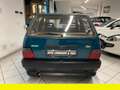 Fiat Uno - thumbnail 3