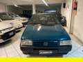 Fiat Uno - thumbnail 1