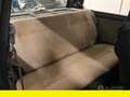 Fiat Uno - thumbnail 5