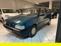 Fiat Uno - thumbnail 2