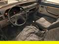 Fiat Uno - thumbnail 4