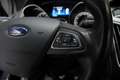 Ford Focus 2.0 290pk ST-3 |stage 2 tune|BullX uitlaat|Maxton Blu/Azzurro - thumbnail 11