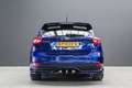 Ford Focus 2.0 290pk ST-3 |stage 2 tune|BullX uitlaat|Maxton Blauw - thumbnail 23
