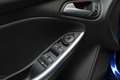 Ford Focus 2.0 290pk ST-3 |stage 2 tune|BullX uitlaat|Maxton Blu/Azzurro - thumbnail 8