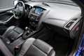 Ford Focus 2.0 290pk ST-3 |stage 2 tune|BullX uitlaat|Maxton Blu/Azzurro - thumbnail 3