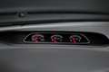 Ford Focus 2.0 290pk ST-3 |stage 2 tune|BullX uitlaat|Maxton Bleu - thumbnail 13