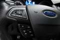 Ford Focus 2.0 290pk ST-3 |stage 2 tune|BullX uitlaat|Maxton Blu/Azzurro - thumbnail 10