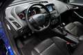 Ford Focus 2.0 290pk ST-3 |stage 2 tune|BullX uitlaat|Maxton Blu/Azzurro - thumbnail 4