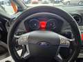 Ford S-Max Titanium (CA1) Чорний - thumbnail 8