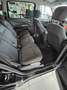 Ford S-Max Titanium (CA1) Black - thumbnail 12