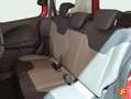 Ford Tourneo Courier 1.0 Ecoboost Titanium Rojo - thumbnail 21