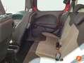 Ford Tourneo Courier 1.0 Ecoboost Titanium Rojo - thumbnail 22