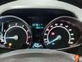 Ford Tourneo Courier 1.0 Ecoboost Titanium Rojo - thumbnail 10