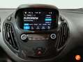 Ford Tourneo Courier 1.0 Ecoboost Titanium Rojo - thumbnail 16