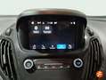 Ford Tourneo Courier 1.0 Ecoboost Titanium Rojo - thumbnail 13