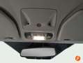 Ford Tourneo Courier 1.0 Ecoboost Titanium Rojo - thumbnail 20