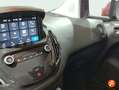 Ford Tourneo Courier 1.0 Ecoboost Titanium Rojo - thumbnail 12
