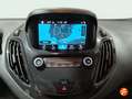 Ford Tourneo Courier 1.0 Ecoboost Titanium Rojo - thumbnail 14