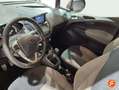 Ford Tourneo Courier 1.0 Ecoboost Titanium Rojo - thumbnail 8