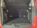 Ford Tourneo Courier 1.0 Ecoboost Titanium Rojo - thumbnail 23