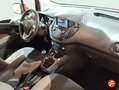 Ford Tourneo Courier 1.0 Ecoboost Titanium Rojo - thumbnail 24