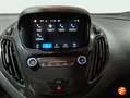 Ford Tourneo Courier 1.0 Ecoboost Titanium Rojo - thumbnail 15