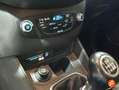 Ford Tourneo Courier 1.0 Ecoboost Titanium Rojo - thumbnail 18