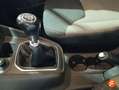 Ford Tourneo Courier 1.0 Ecoboost Titanium Rojo - thumbnail 19
