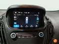 Ford Tourneo Courier 1.0 Ecoboost Titanium Rojo - thumbnail 17