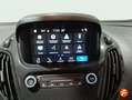Ford Tourneo Courier 1.0 Ecoboost Titanium Rojo - thumbnail 11