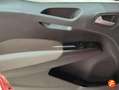 Ford Tourneo Courier 1.0 Ecoboost Titanium Rojo - thumbnail 7