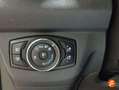 Ford Tourneo Courier 1.0 Ecoboost Titanium Rojo - thumbnail 9