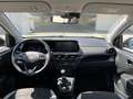 Hyundai i10 1.2 Trend Silber - thumbnail 13