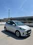 Hyundai i10 1.2 Trend Silber - thumbnail 8