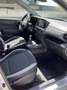 Hyundai i10 1.2 Trend Silber - thumbnail 12