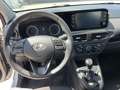 Hyundai i10 1.2 Trend Silber - thumbnail 14