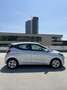 Hyundai i10 1.2 Trend Silber - thumbnail 7