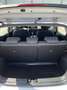 Hyundai i10 1.2 Trend Silber - thumbnail 9