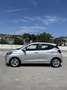 Hyundai i10 1.2 Trend Silber - thumbnail 3