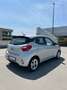 Hyundai i10 1.2 Trend Silber - thumbnail 6