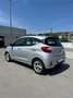 Hyundai i10 1.2 Trend Silber - thumbnail 4