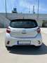 Hyundai i10 1.2 Trend Silber - thumbnail 5