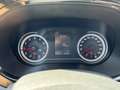 Hyundai i10 1.2 Trend Silber - thumbnail 15