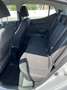 Hyundai i10 1.2 Trend Silber - thumbnail 11