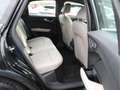 Audi Q4 e-tron 40 HEAD UP CUIR NAVI 1 HAND AUTONOMIE +- 500KM Noir - thumbnail 9