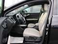 Audi Q4 e-tron 40 HEAD UP CUIR NAVI 1 HAND AUTONOMIE +- 500KM Noir - thumbnail 10