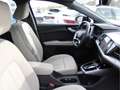 Audi Q4 e-tron 40 HEAD UP CUIR NAVI 1 HAND AUTONOMIE +- 500KM Noir - thumbnail 6