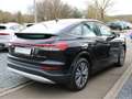 Audi Q4 e-tron 40 HEAD UP CUIR NAVI 1 HAND AUTONOMIE +- 500KM Noir - thumbnail 2