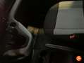 Citroen Berlingo Combi BlueHDi S&S Talla M Feel 100 Negro - thumbnail 23